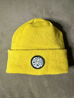 GORRO RIP