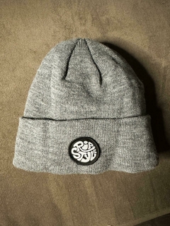 GORRO RIP