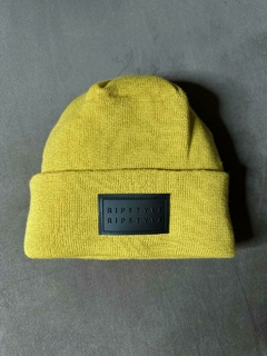 GORRO GUM
