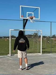 HOODIE 86´ en internet