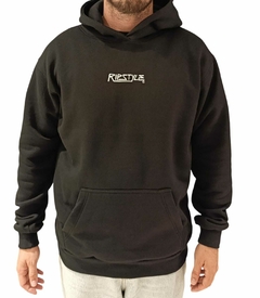 HOODIE STANDAR