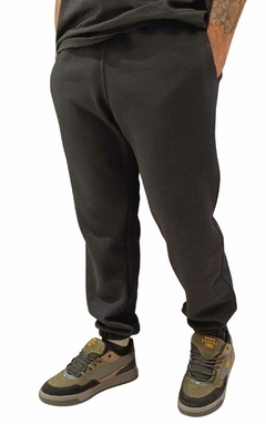JOGGING RPST - comprar online