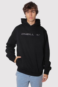 HOODIE CALI IMPORTADO NEGRO en internet
