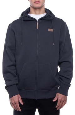 CAMPERA FOREST IMPORTADA AZULINO - comprar online
