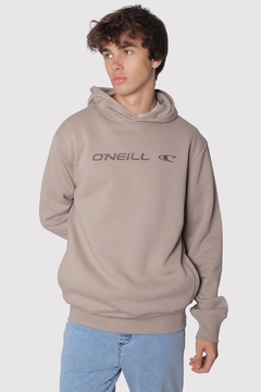 HOODIE CALI IMPORTADO BEIGE en internet