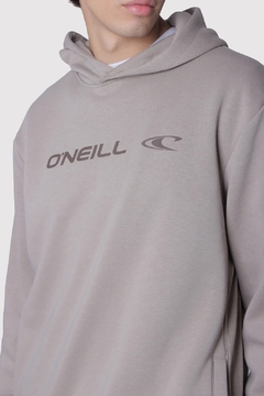 Imagen de HOODIE CALI IMPORTADO BEIGE