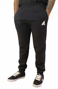 JOGGING LOGO - comprar online