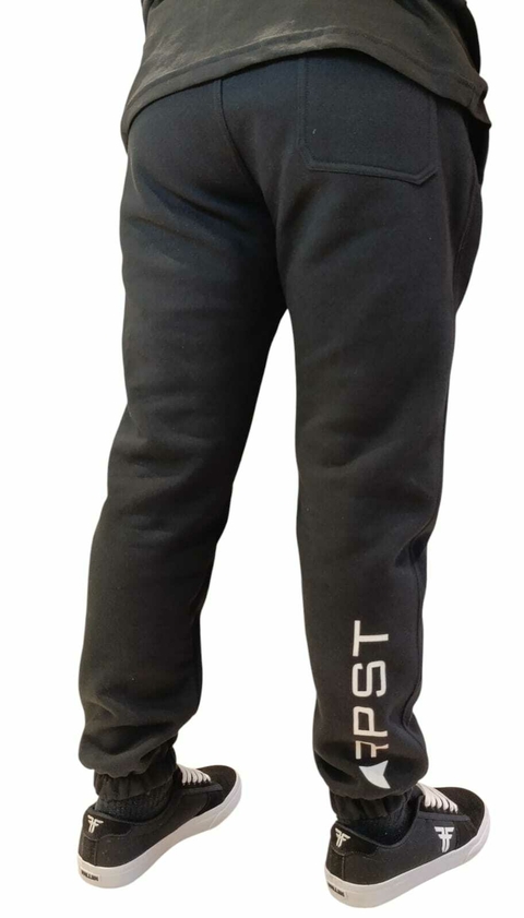 JOGGING RPST - comprar online