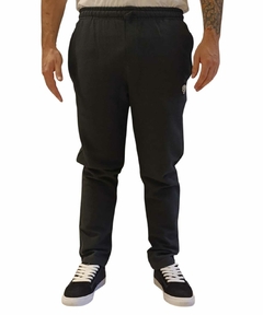 JOGGING RIP en internet