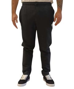 JOGGING RIP en internet