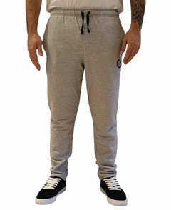 JOGGING RIP - comprar online