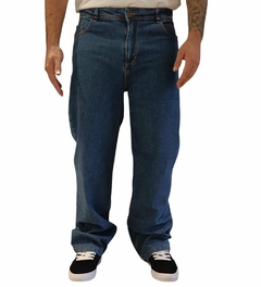 SKATE PANT CRUSIER - comprar online