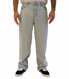 JEANS BOAD - comprar online