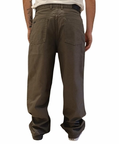 JEANS BOAD VERDE en internet