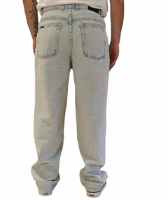 JEANS BOAD en internet