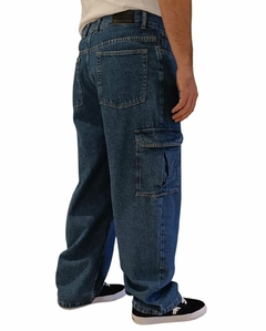PANT. CARGO TROUSERS en internet