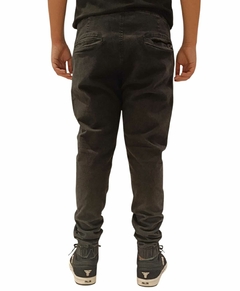 JOGGER TOKYO NEGRO en internet