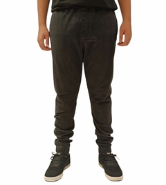 JOGGER TOKYO NEGRO - comprar online