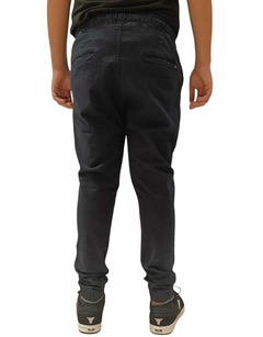JOGGER TOKYO AZUL en internet