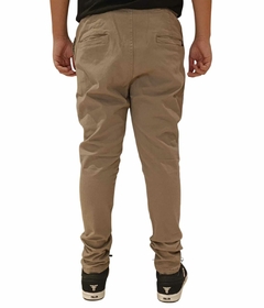JOGGER BERLIN BEIGE en internet