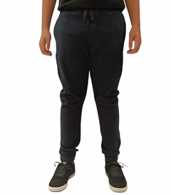 JOGGER TOKYO AZUL - comprar online