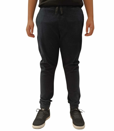 JOGGER TOKYO AZUL - comprar online