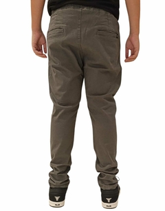 JOGGER BERLIN GRIS en internet