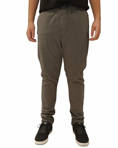 JOGGER BERLIN GRIS - comprar online