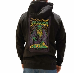 FALLEN HOODIE WIZARD en internet