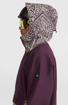 ONEILL ANORAK UVA en internet