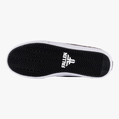 THE GOAT BROWN/WHITE - VULC - tienda online