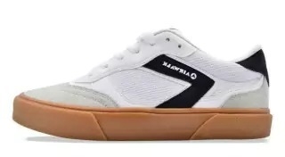 GRIP BLANCO - comprar online