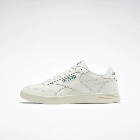 Zapatillas Reebok Court Advance - comprar online