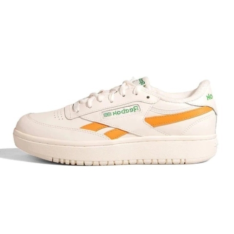 Club C Double Revenge - comprar online