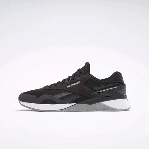 Zapatillas Nano Classic - comprar online