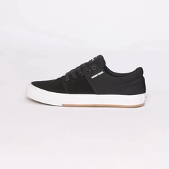 Grip Black - comprar online