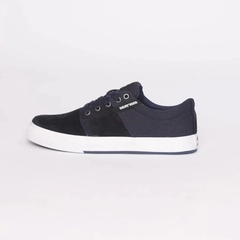 Grip Blue - comprar online