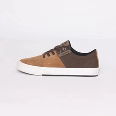 Grip Brown - comprar online