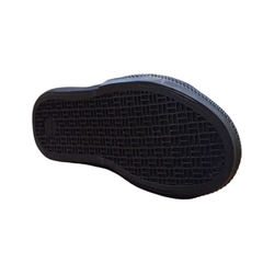 VISION CANVAS TOTAL BLACK - RIPSTYLE