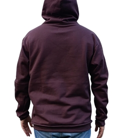 HOODIE GOTICA en internet
