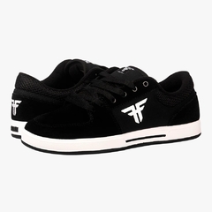 FALLEN PATRIOT BLACK/WHITE - comprar online