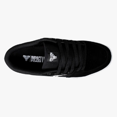 FALLEN PATRIOT BLACK/WHITE - RIPSTYLE