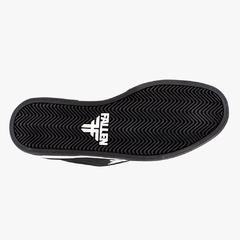 FALLEN PATRIOT BLACK/WHITE - tienda online