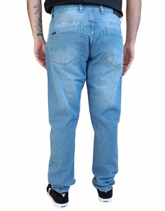 JEANS OLD SCHOOL CELESTE en internet