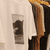REMERAS