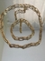 Colar Cartier ref 0940 - comprar online