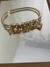 Bracelete personalizado ref4233 na internet