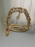Pulseira filhos infinito ref 8754