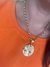 Colar Personalizado Filhos ref 6543 - comprar online