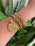 Pulseira São Bento ref 6571 - comprar online